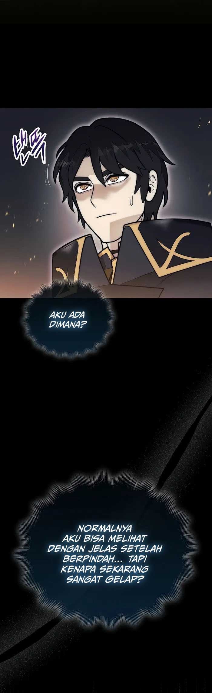 Chapter 49 - halaman 47