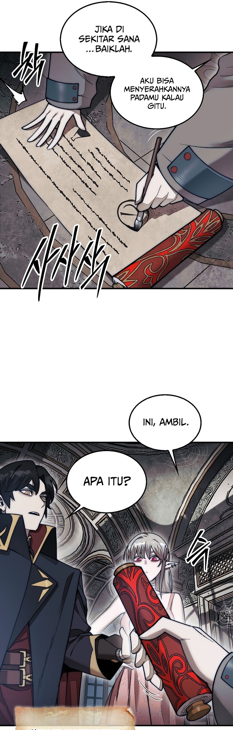 Chapter 48 - halaman 51