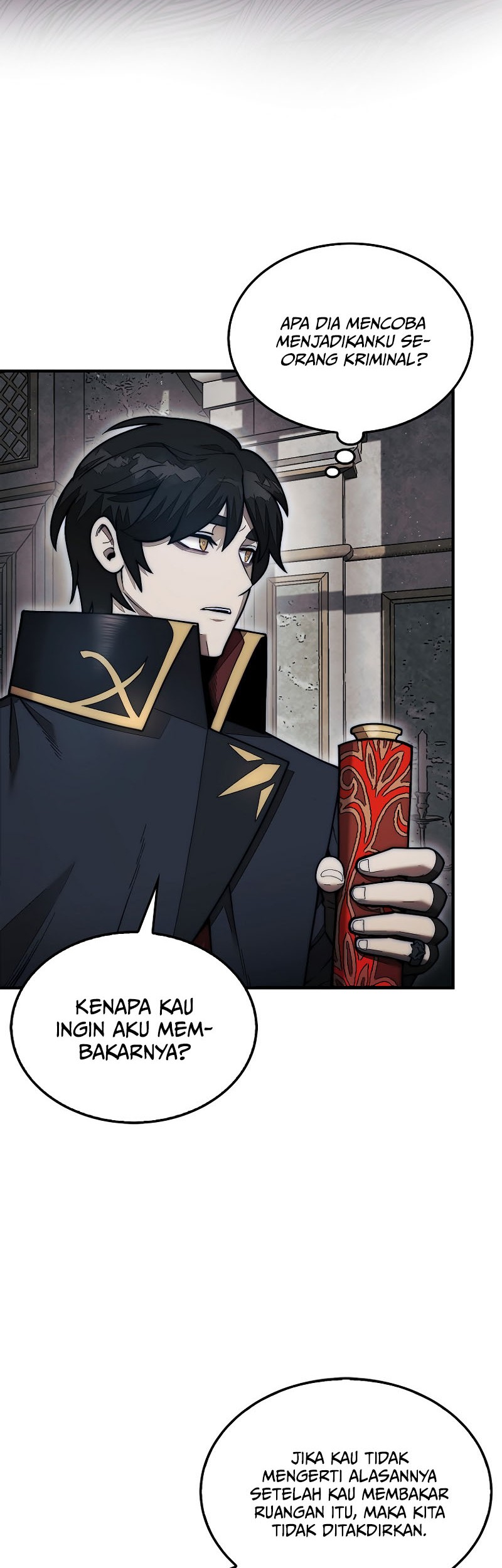 Chapter 48 - halaman 54