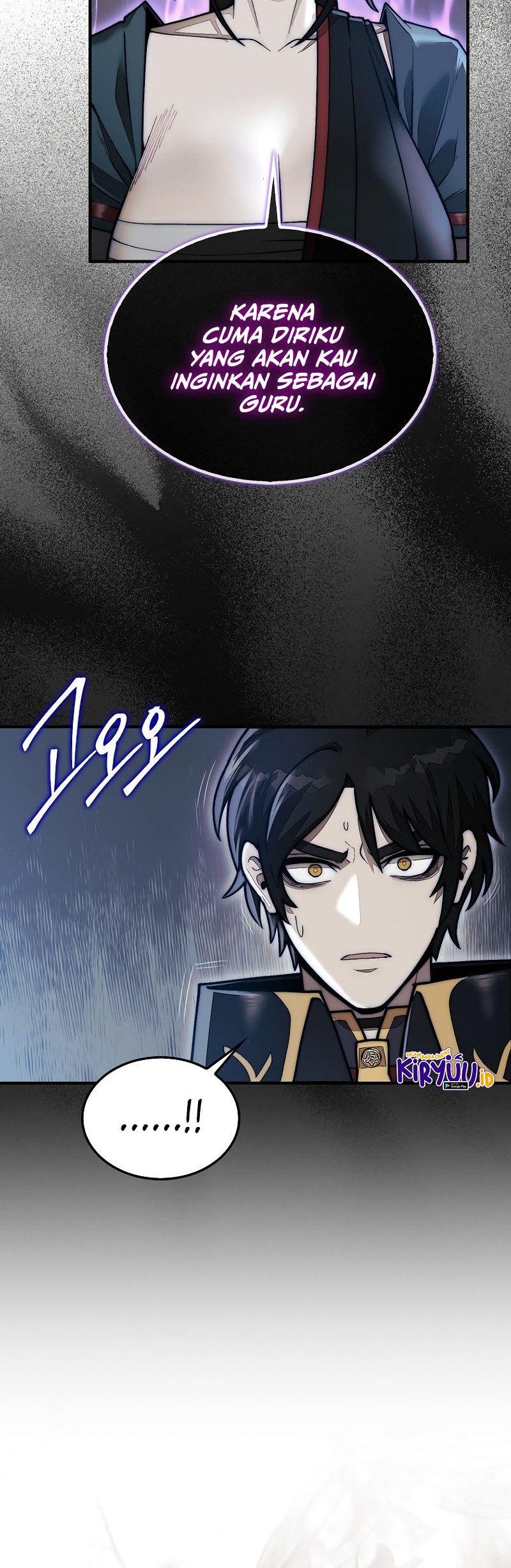 Chapter 48 - halaman 56