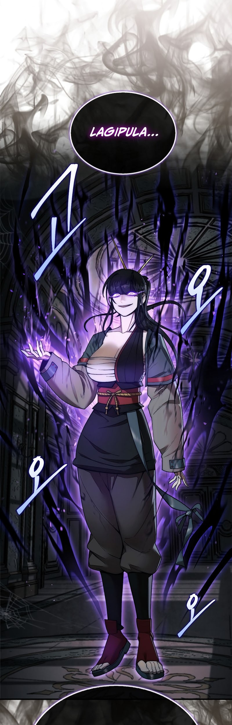 Chapter 48 - halaman 57