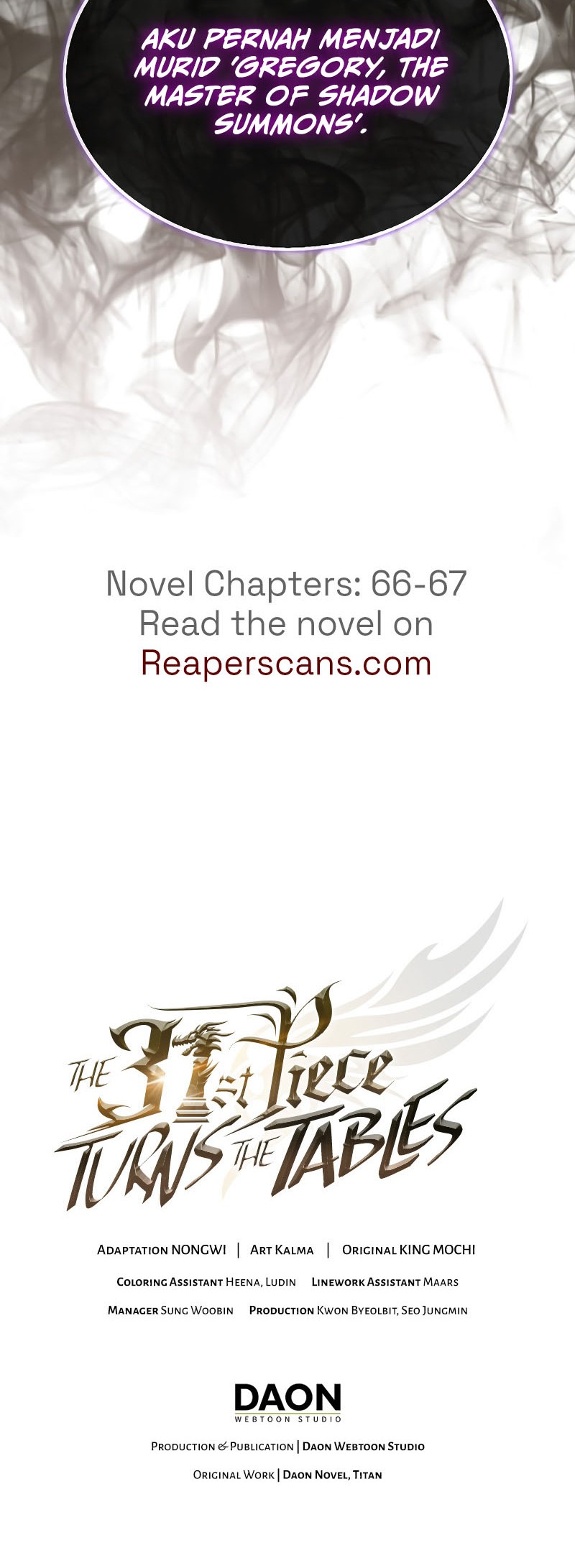 Chapter 48 - halaman 58