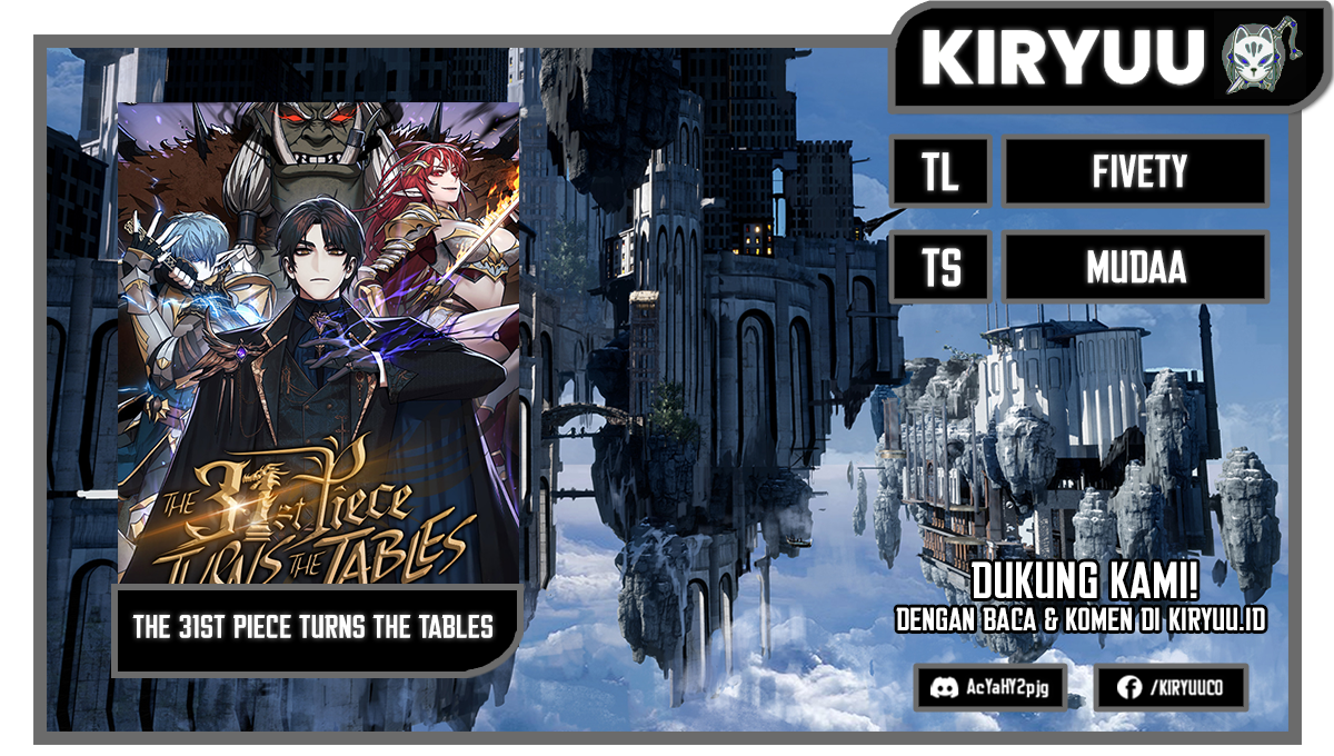 Chapter 48 - halaman 2