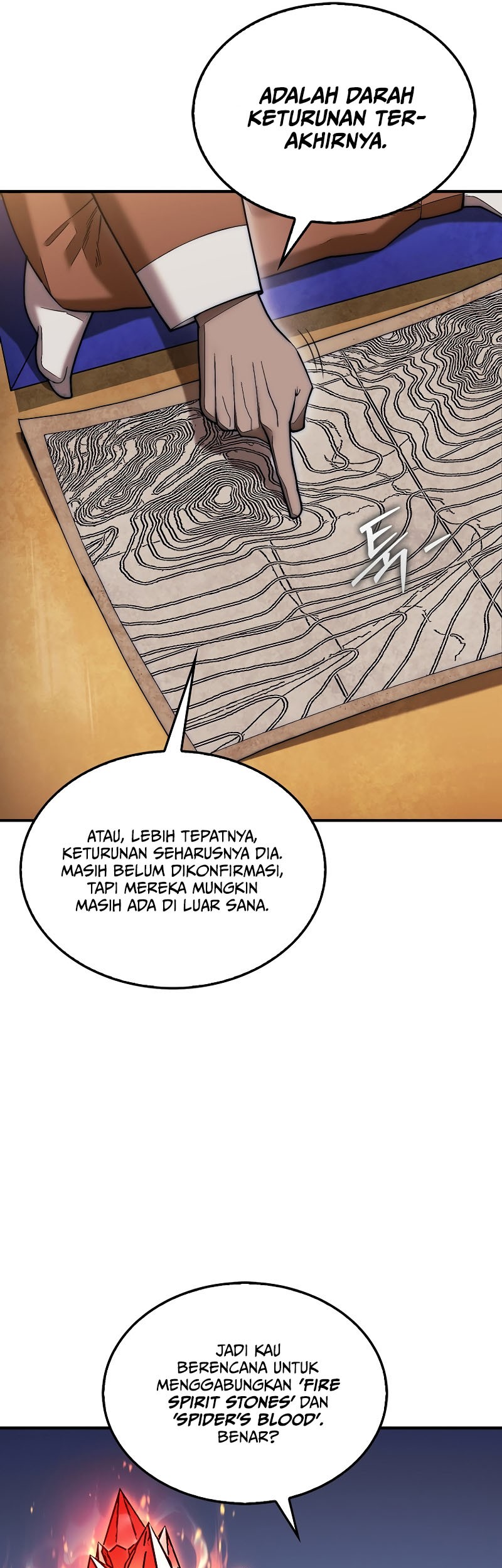 Chapter 48 - halaman 9