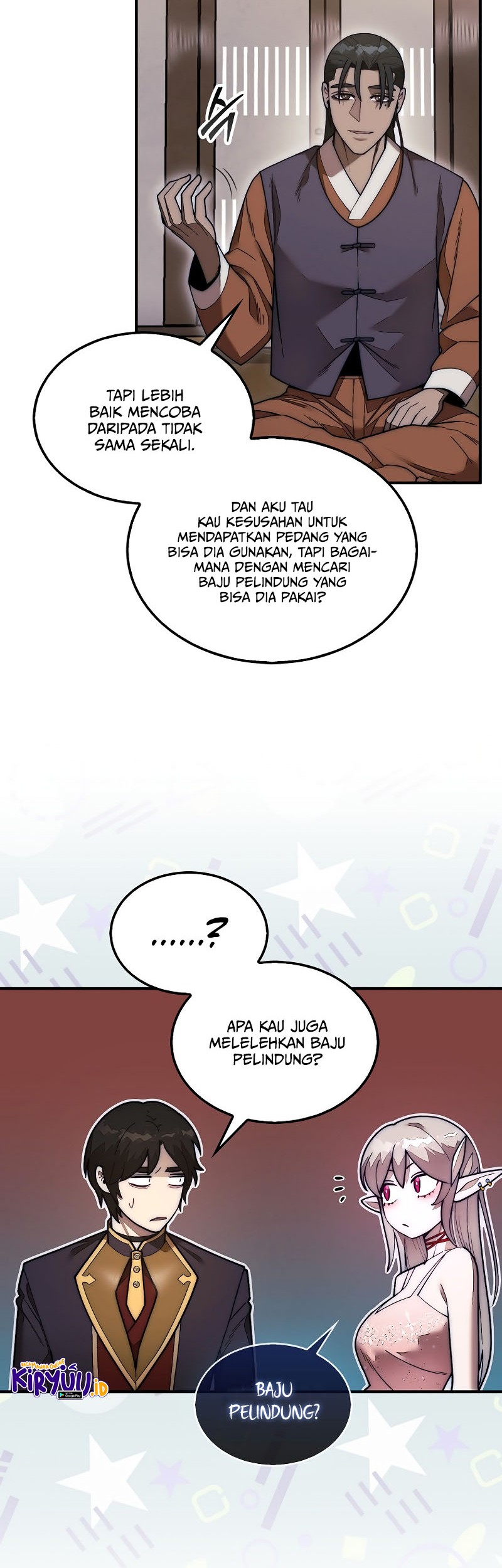 Chapter 48 - halaman 12