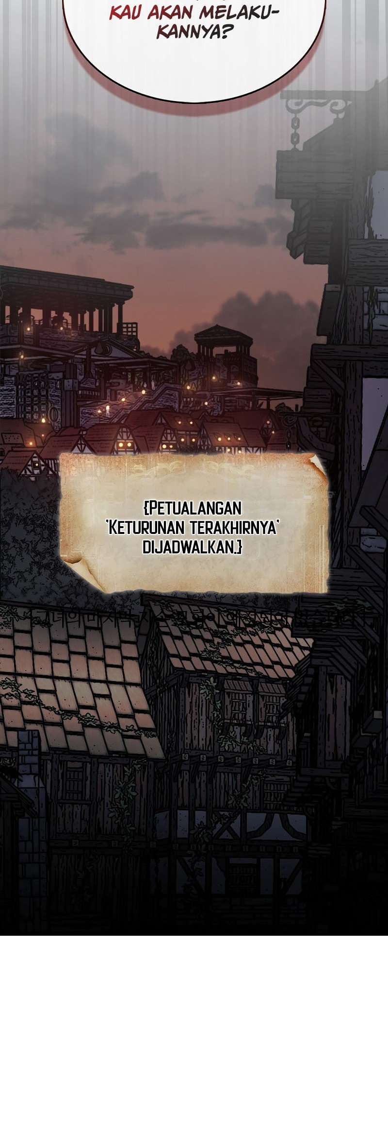 Chapter 48 - halaman 14