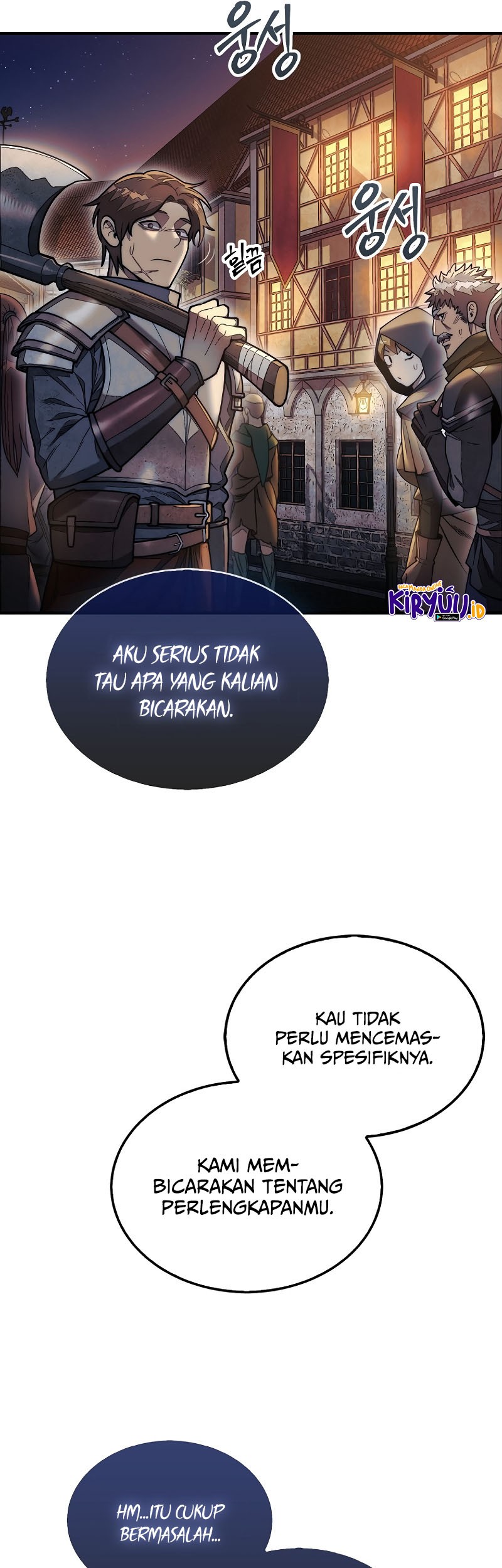 Chapter 48 - halaman 15