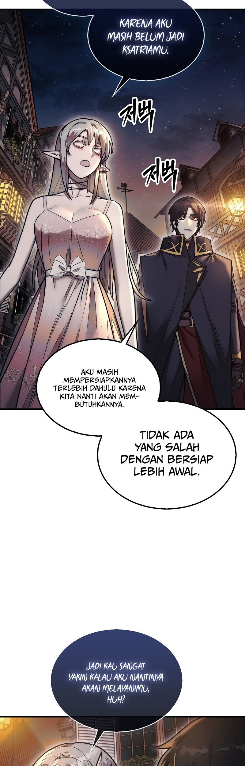 Chapter 48 - halaman 16