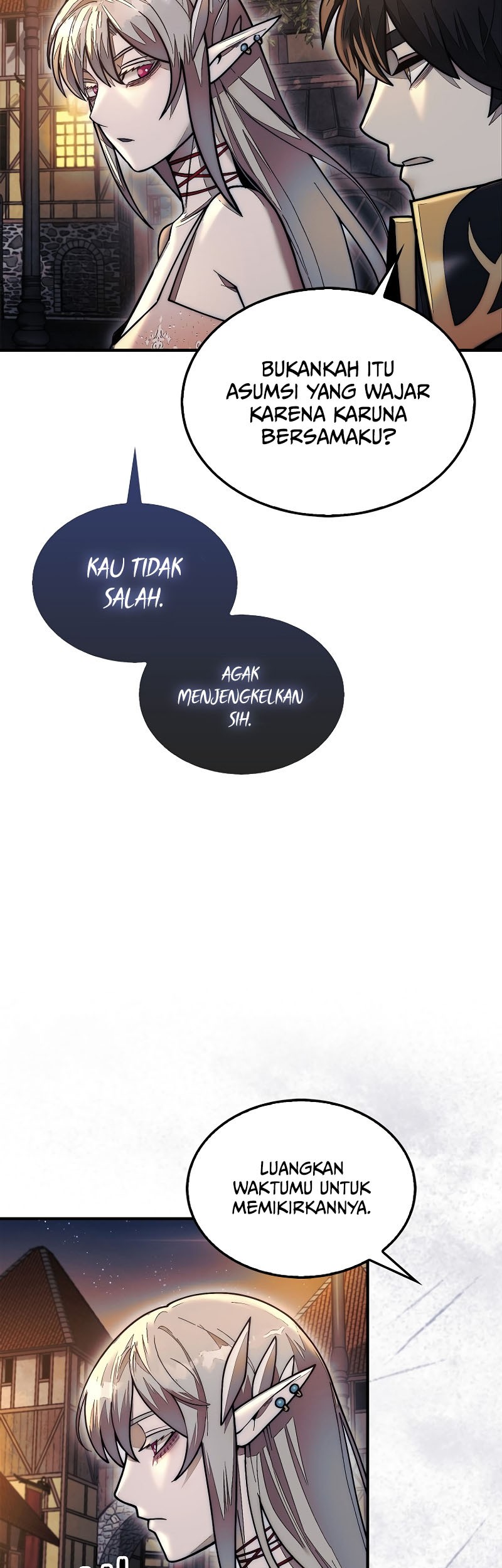 Chapter 48 - halaman 17