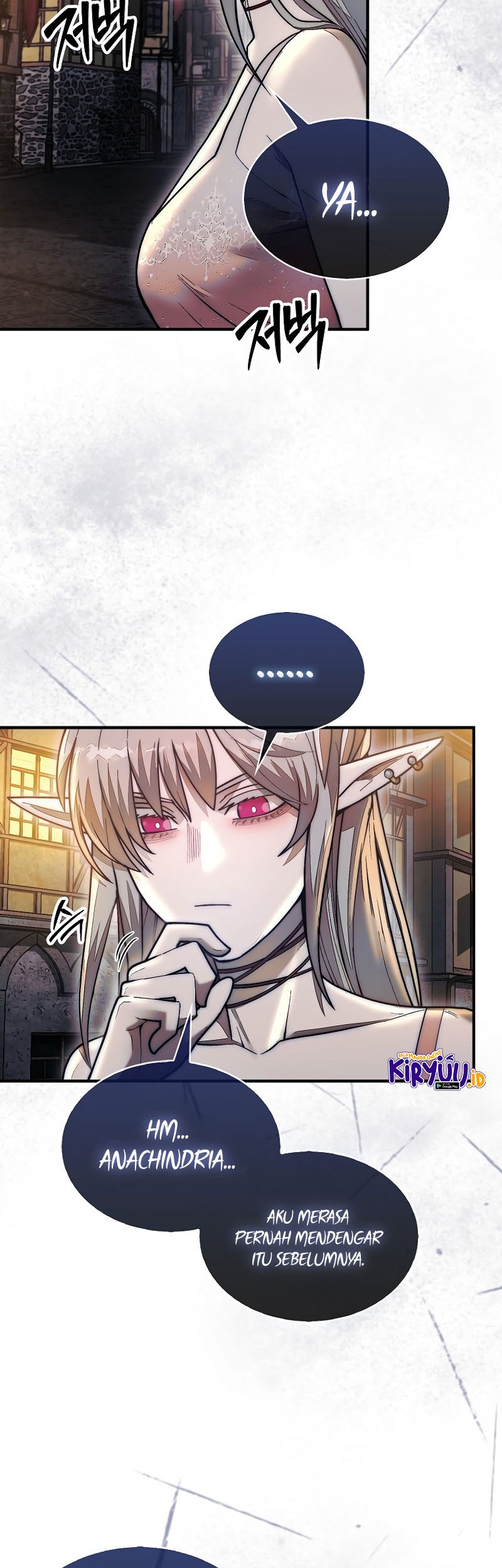 Chapter 48 - halaman 18