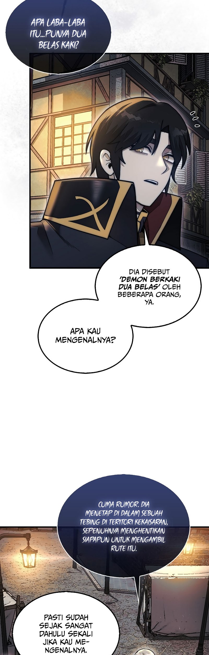 Chapter 48 - halaman 19