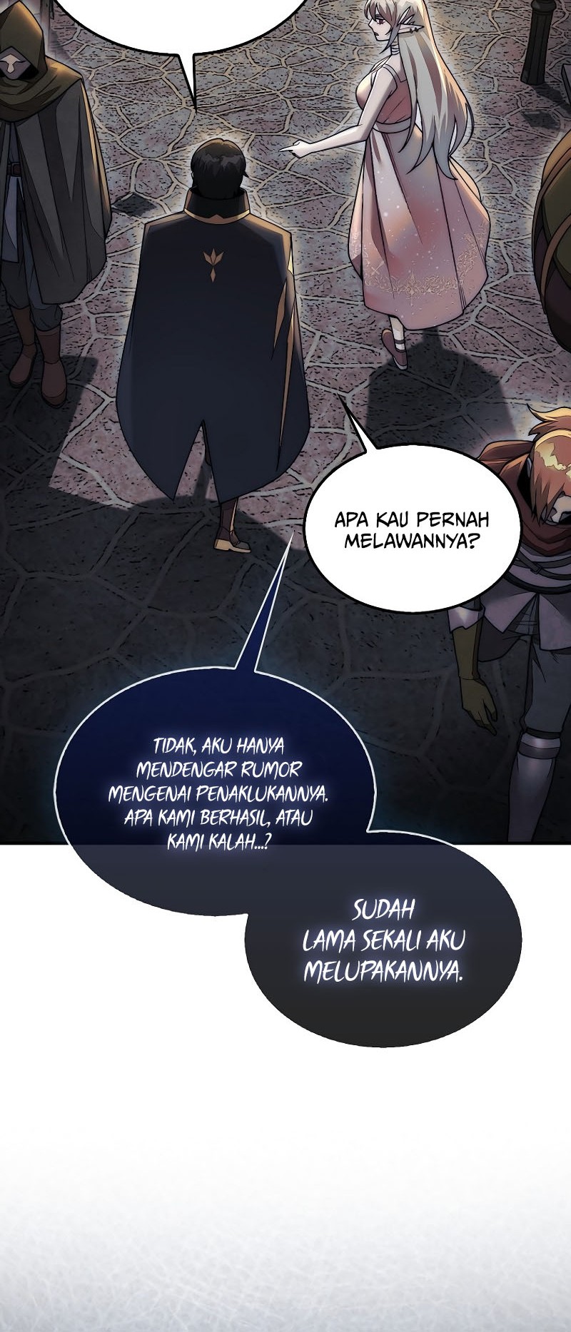 Chapter 48 - halaman 20