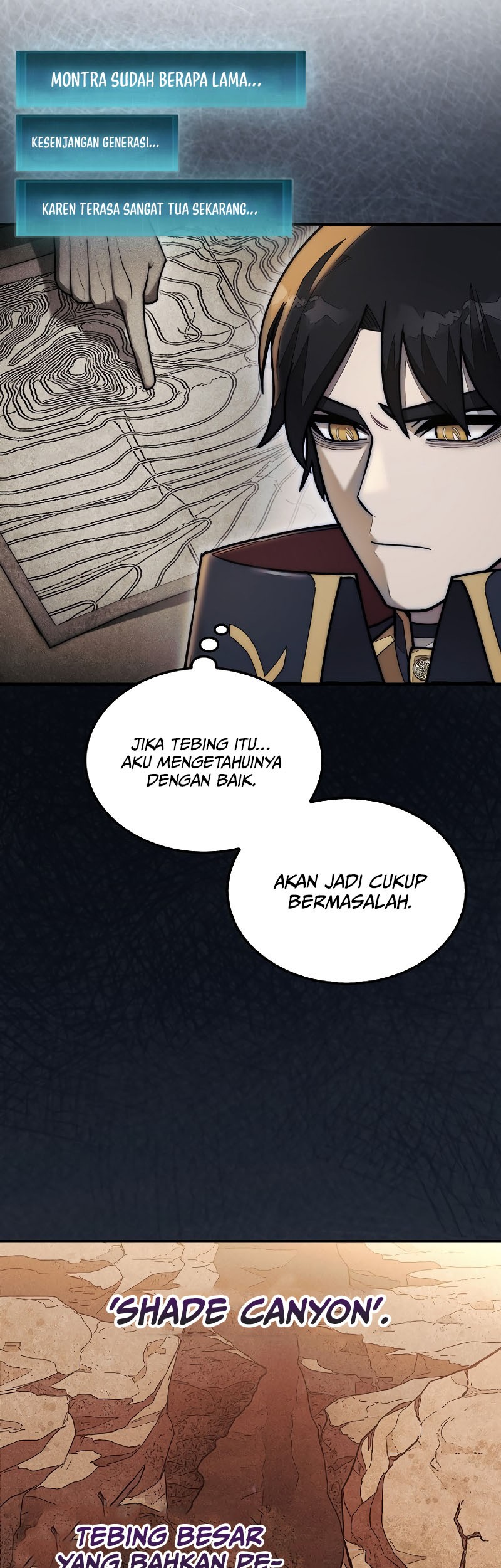Chapter 48 - halaman 21