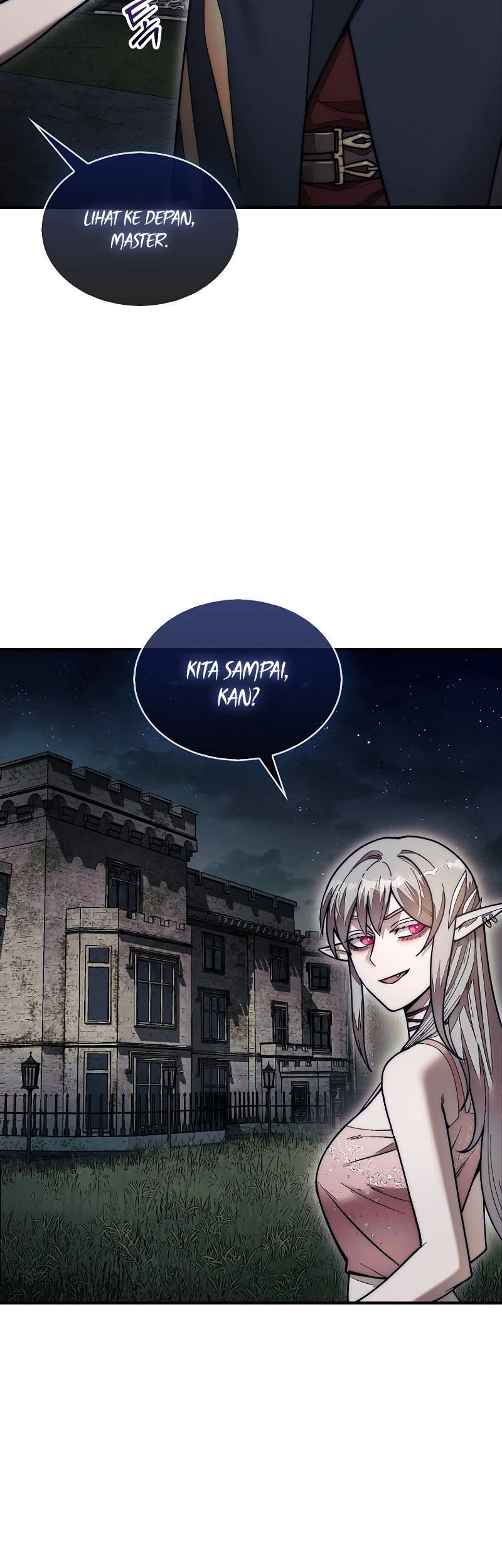 Chapter 48 - halaman 23