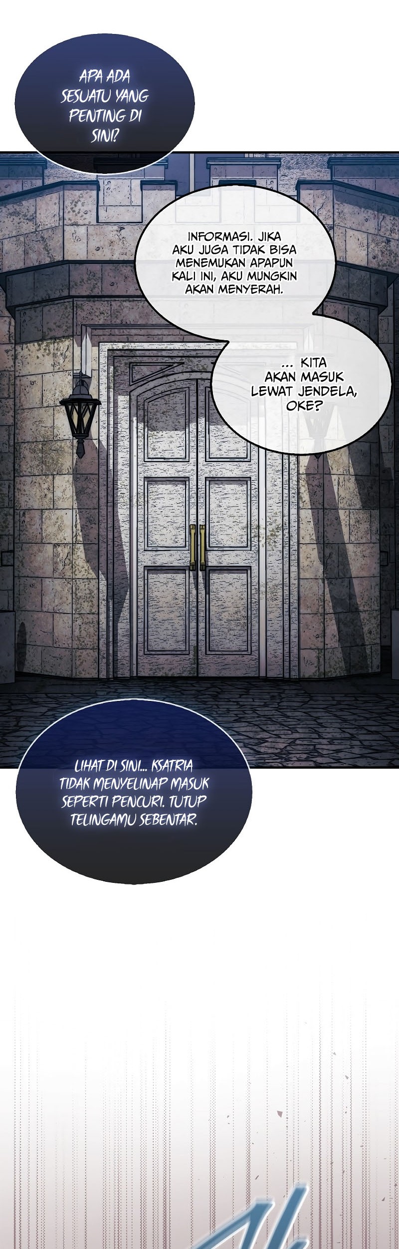 Chapter 48 - halaman 24