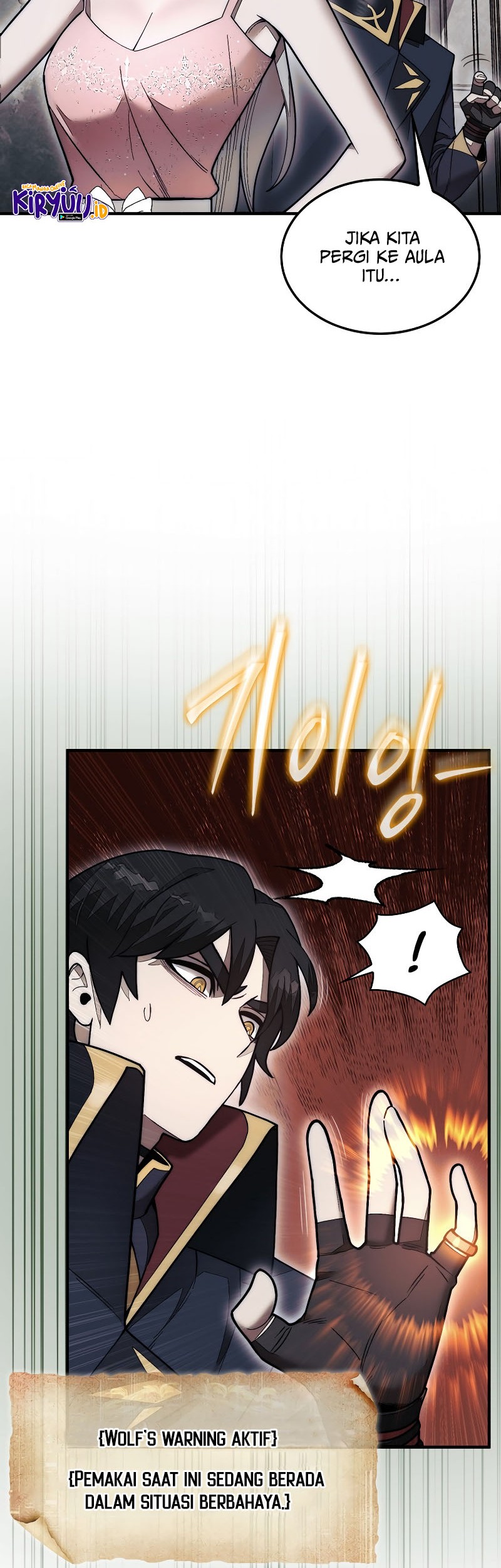 Chapter 48 - halaman 28