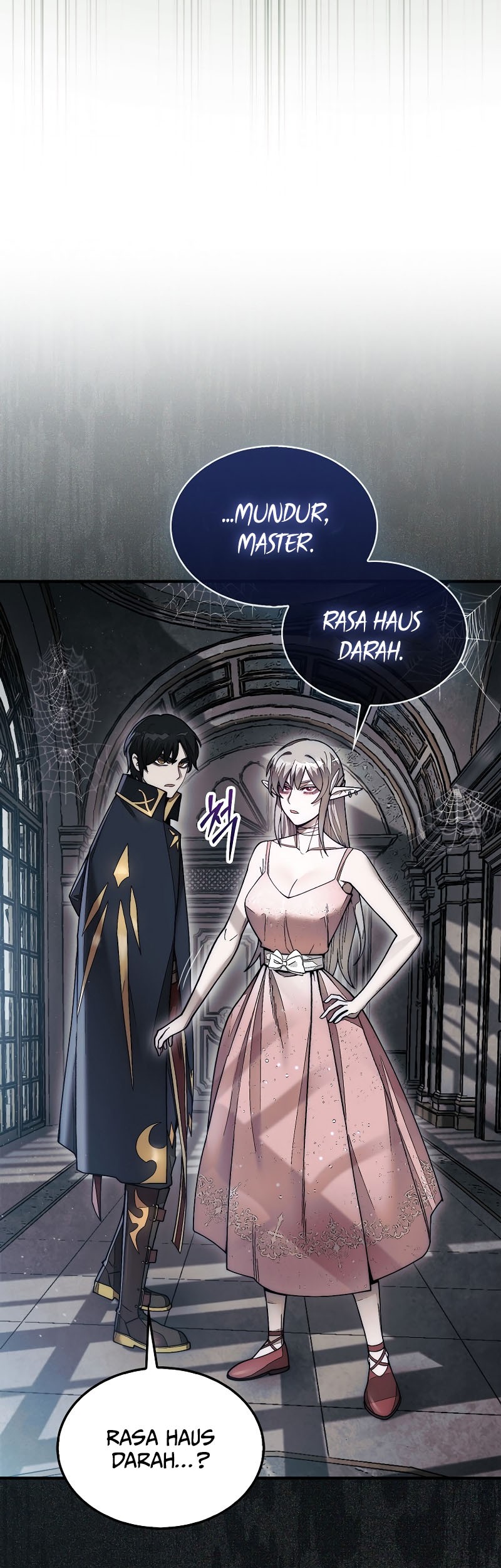 Chapter 48 - halaman 29