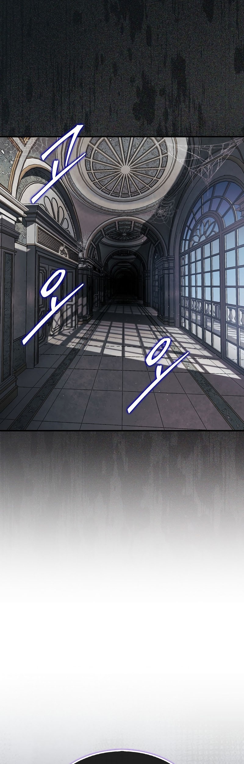 Chapter 48 - halaman 30