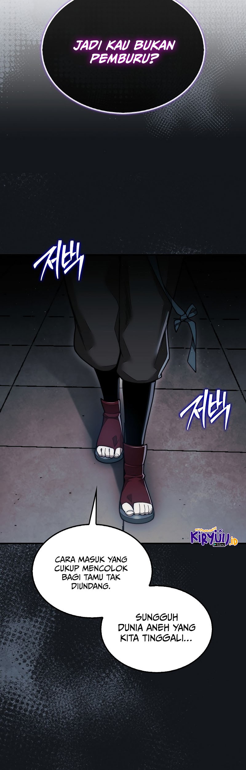 Chapter 48 - halaman 31