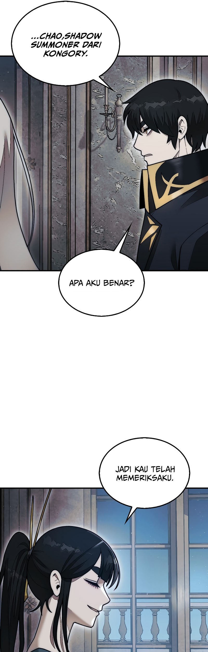 Chapter 48 - halaman 33