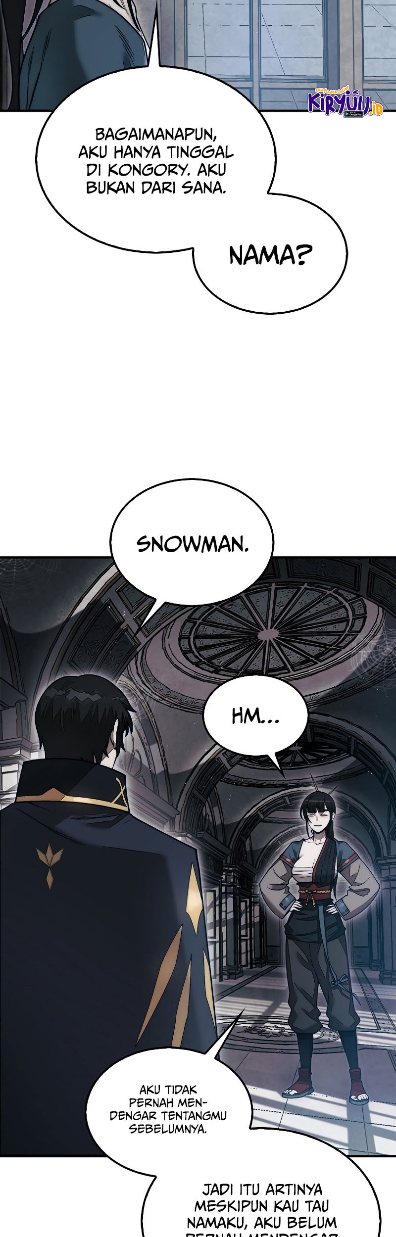 Chapter 48 - halaman 34