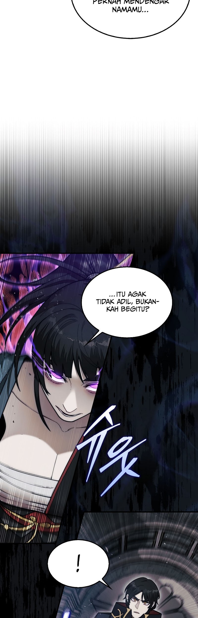 Chapter 48 - halaman 35