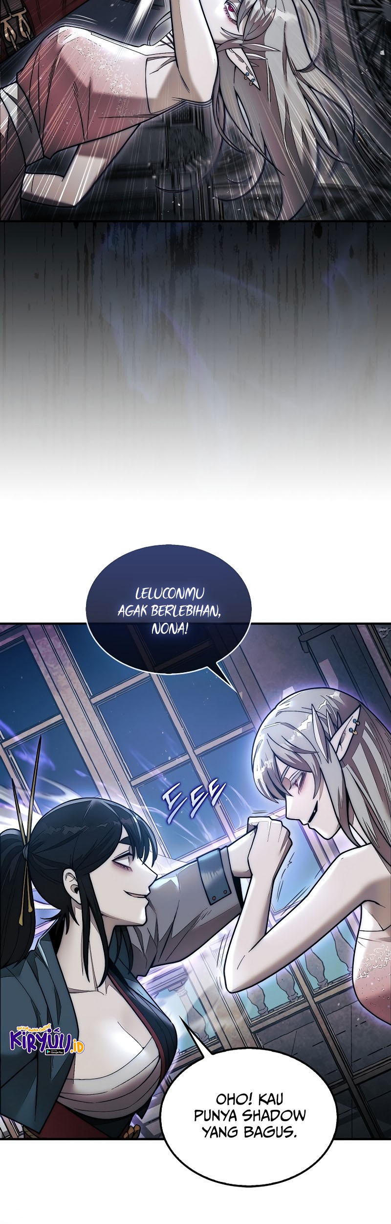 Chapter 48 - halaman 37