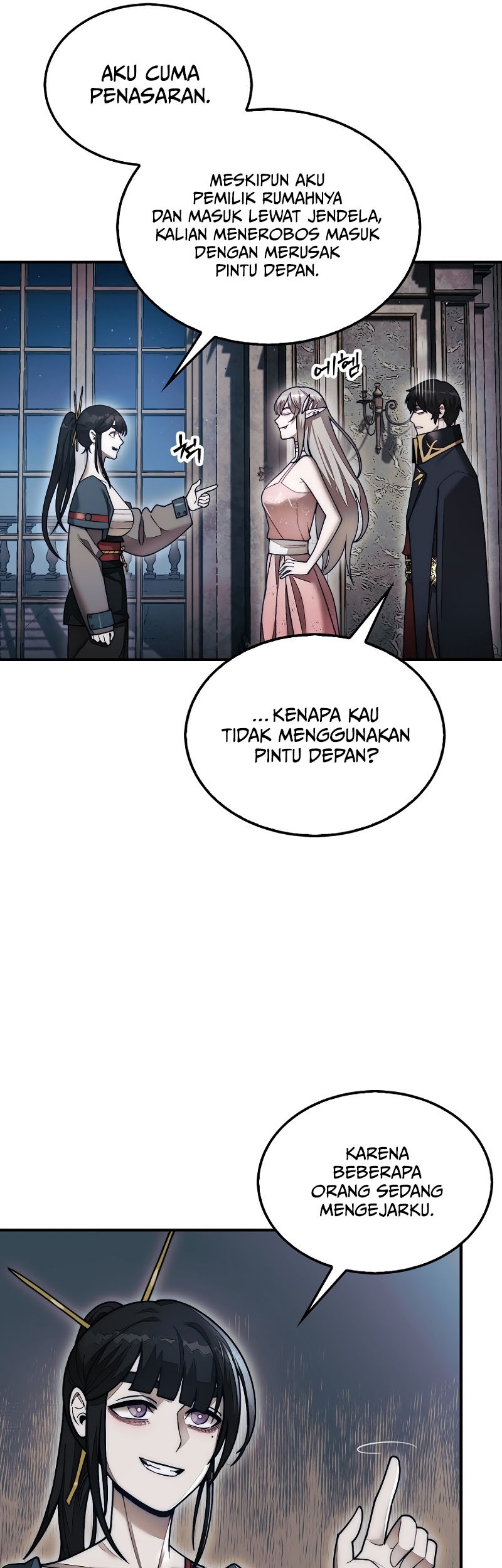Chapter 48 - halaman 39
