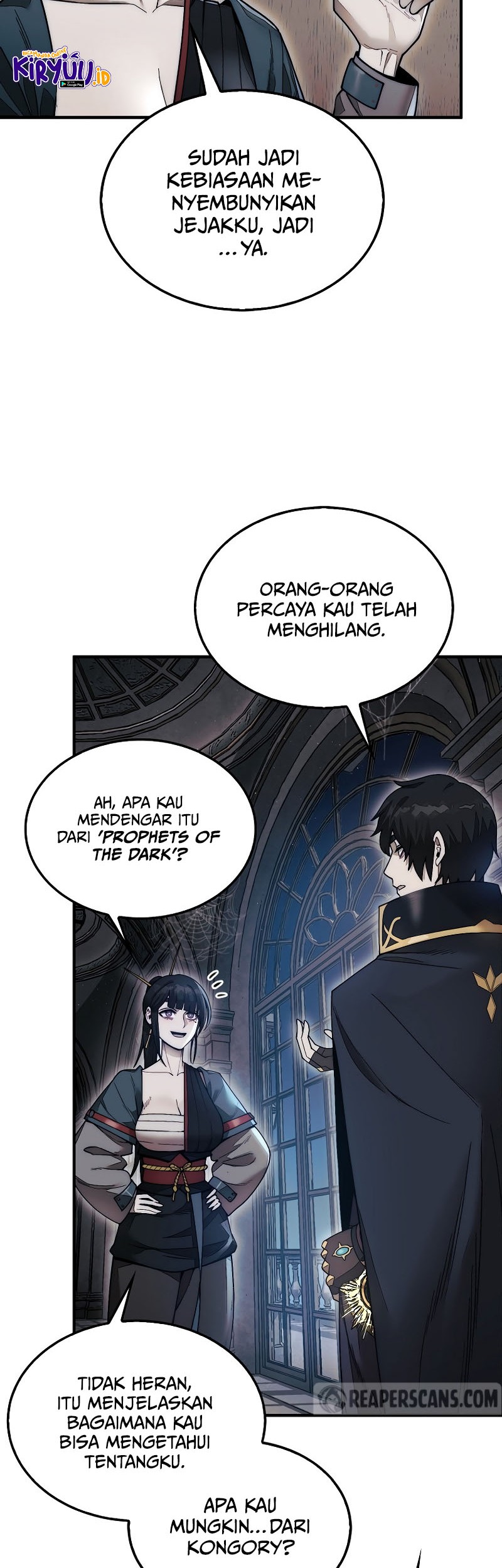 Chapter 48 - halaman 40