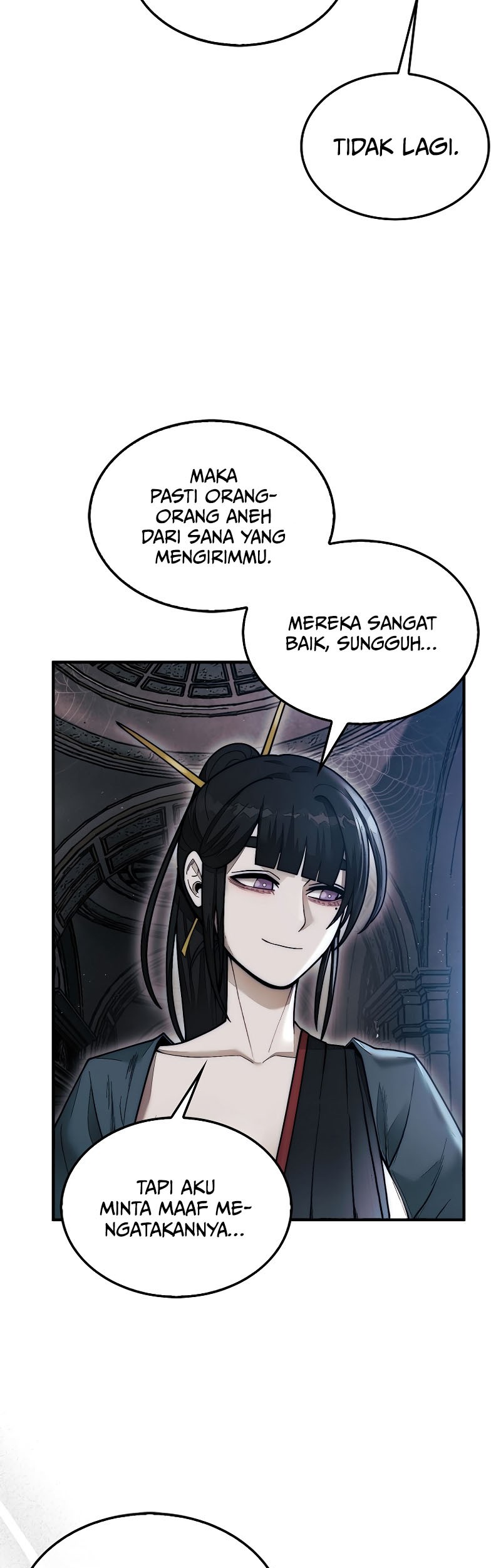 Chapter 48 - halaman 41