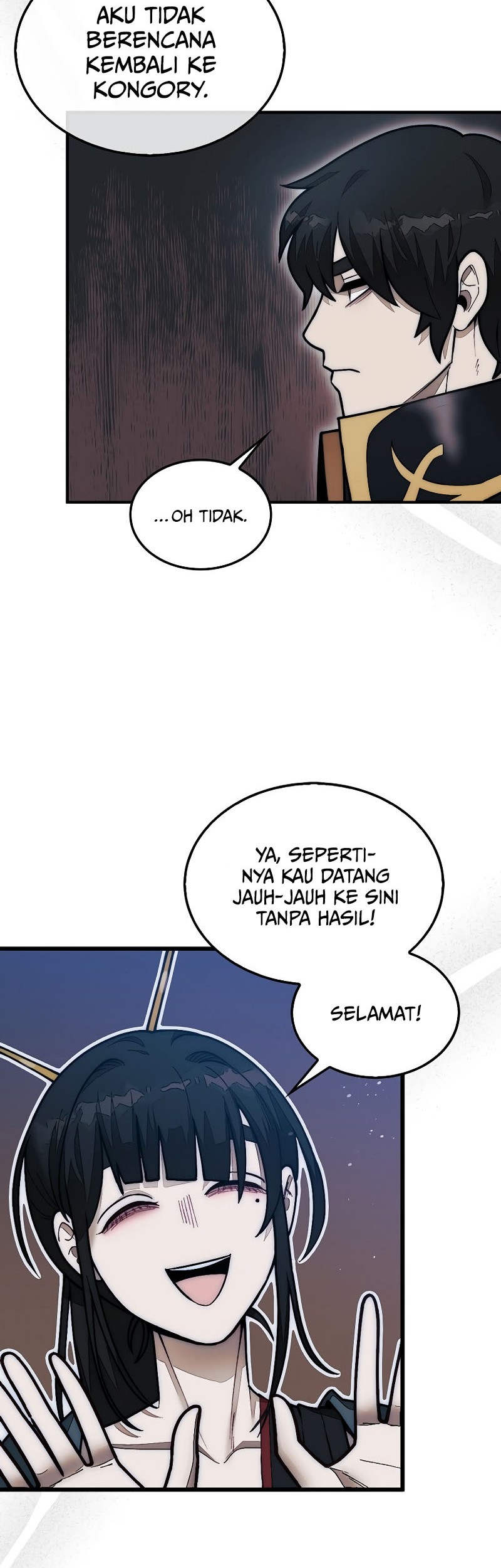 Chapter 48 - halaman 42