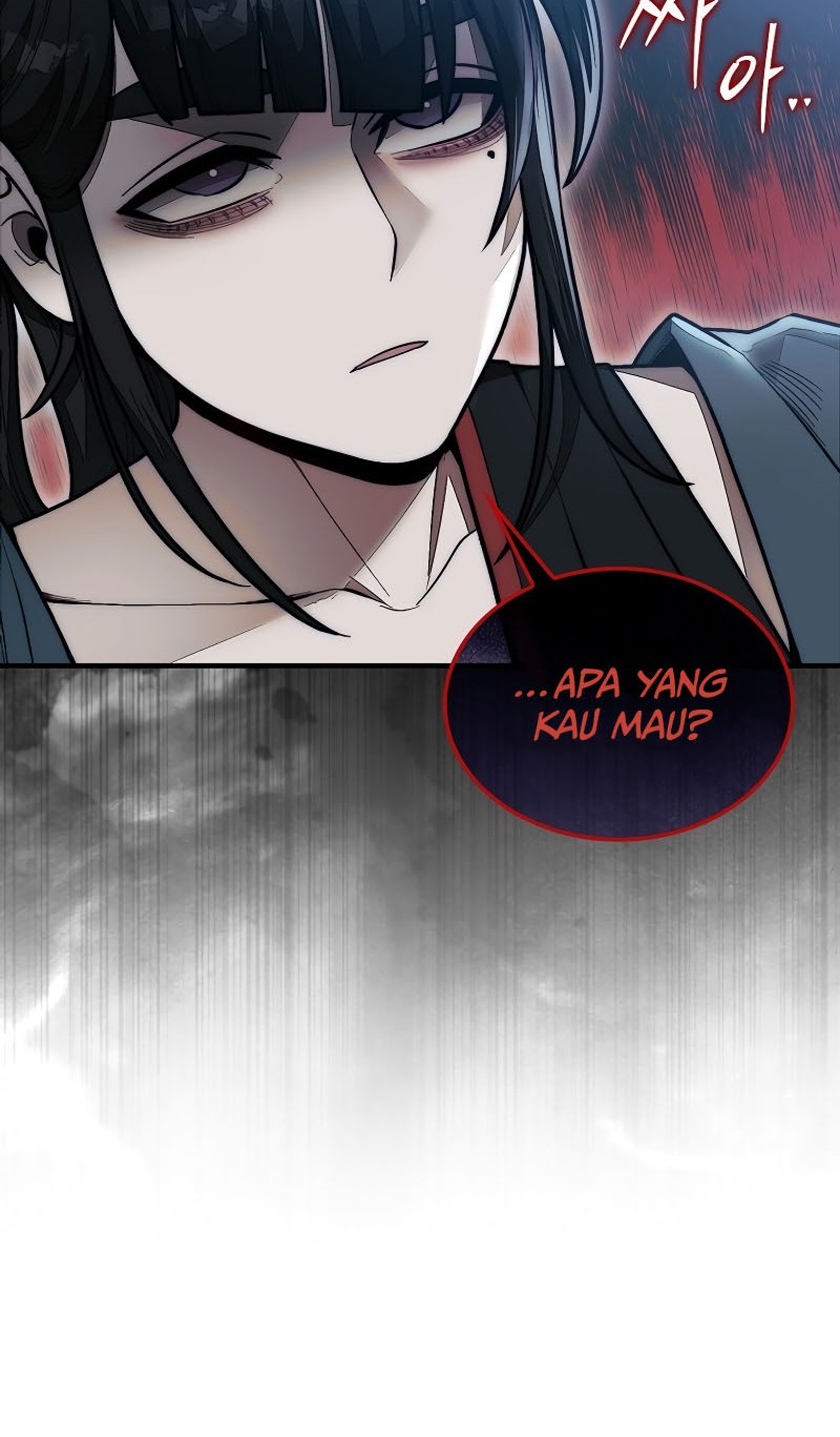 Chapter 48 - halaman 44
