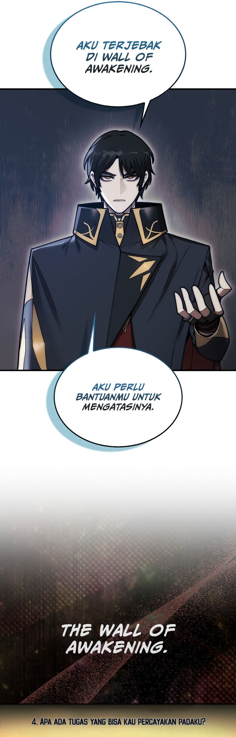 Chapter 48 - halaman 45