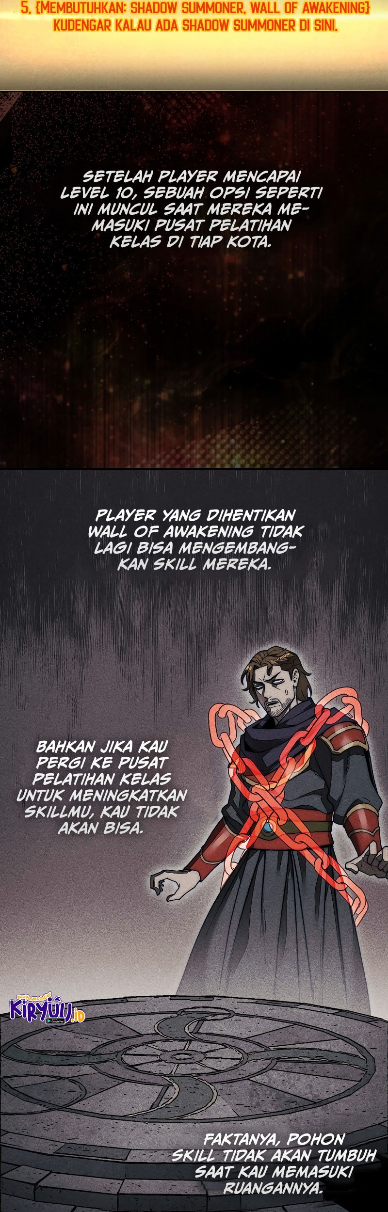 Chapter 48 - halaman 46