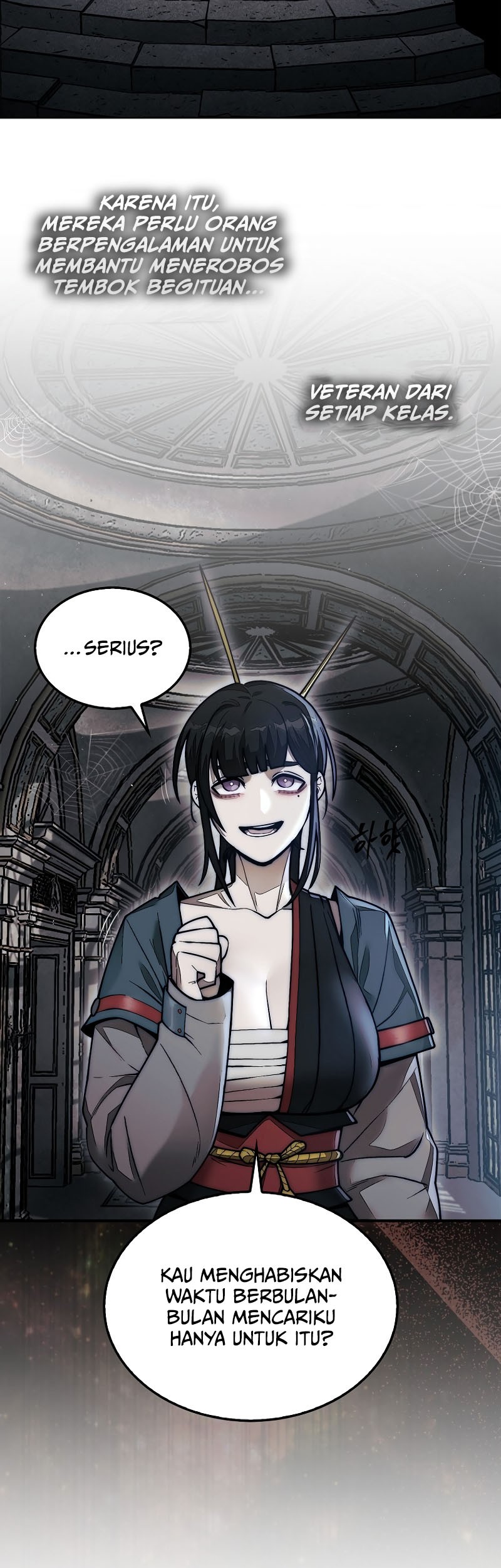 Chapter 48 - halaman 47