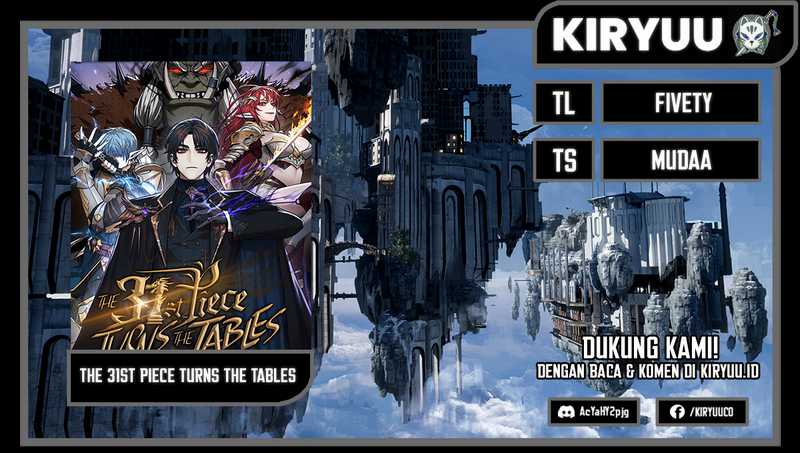 Chapter 47 - halaman 2