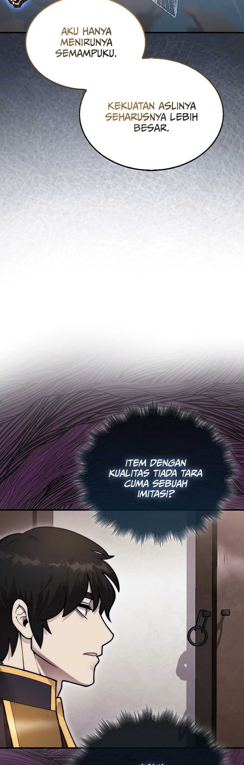 Chapter 47 - halaman 61