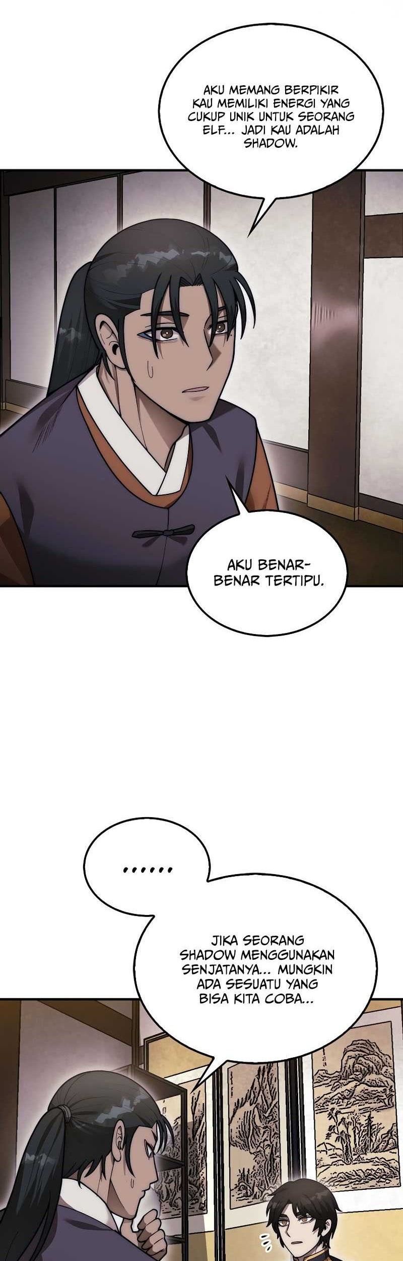 Chapter 47 - halaman 64