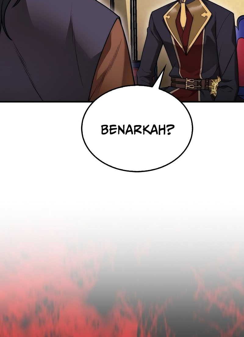 Chapter 47 - halaman 65