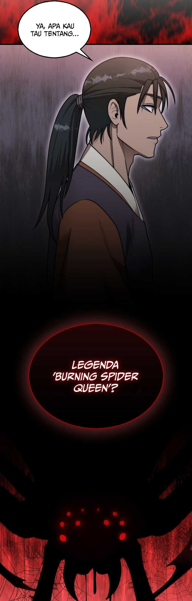 Chapter 47 - halaman 66