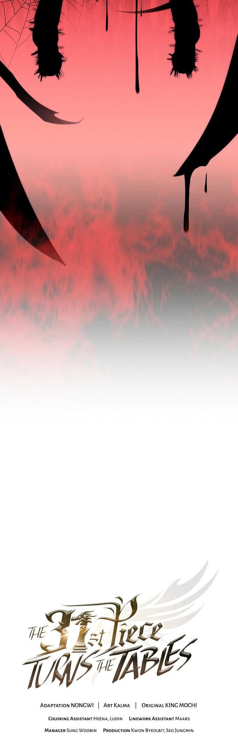 Chapter 47 - halaman 67