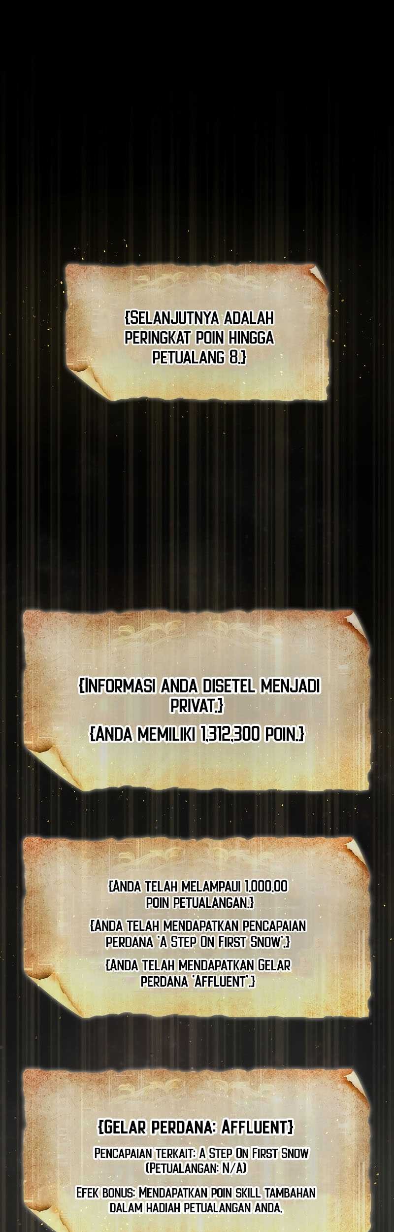 Chapter 47 - halaman 3