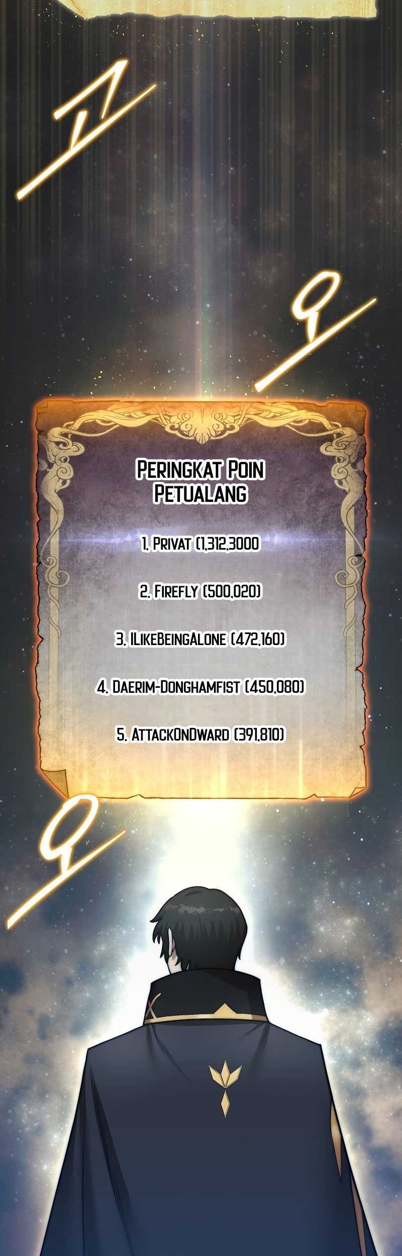 Chapter 47 - halaman 4