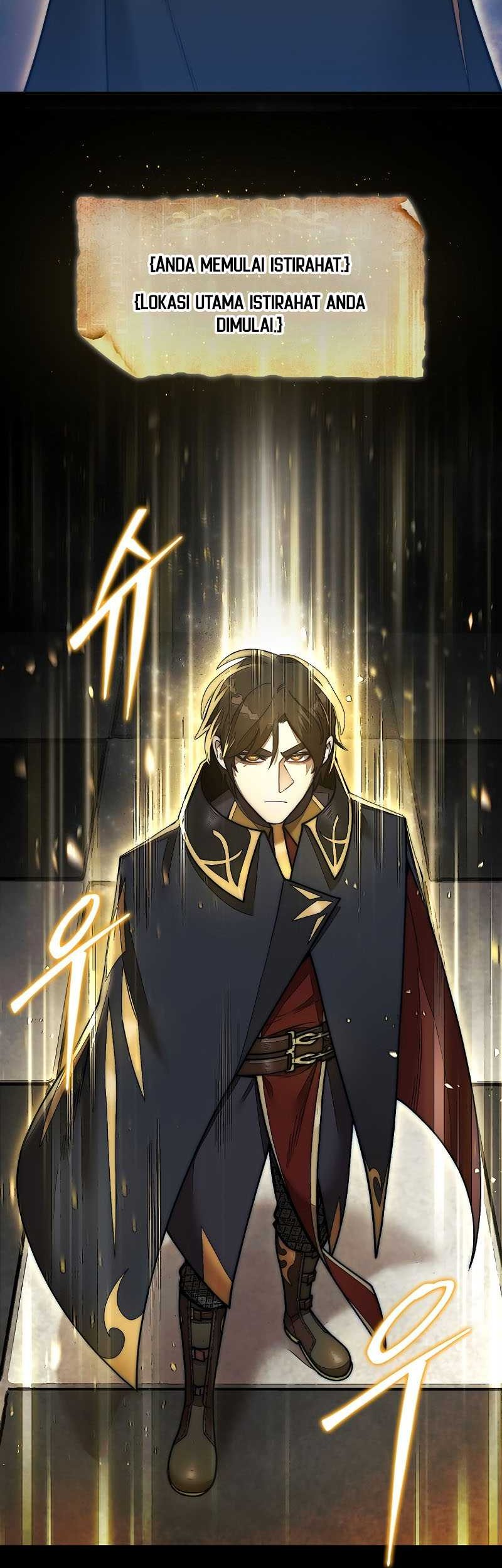 Chapter 47 - halaman 5