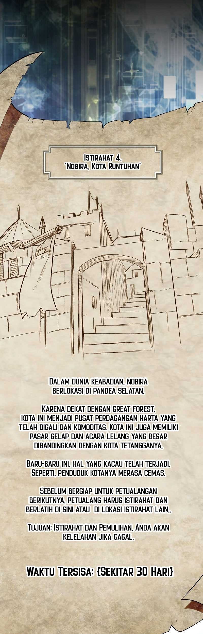 Chapter 47 - halaman 7