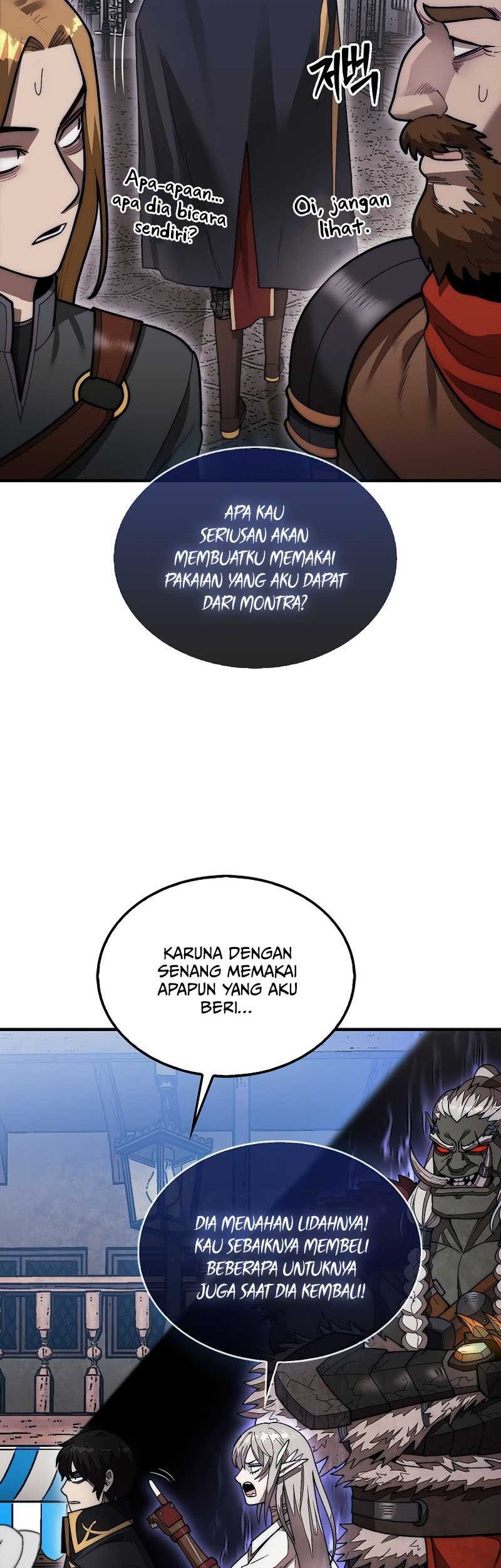 Chapter 47 - halaman 13