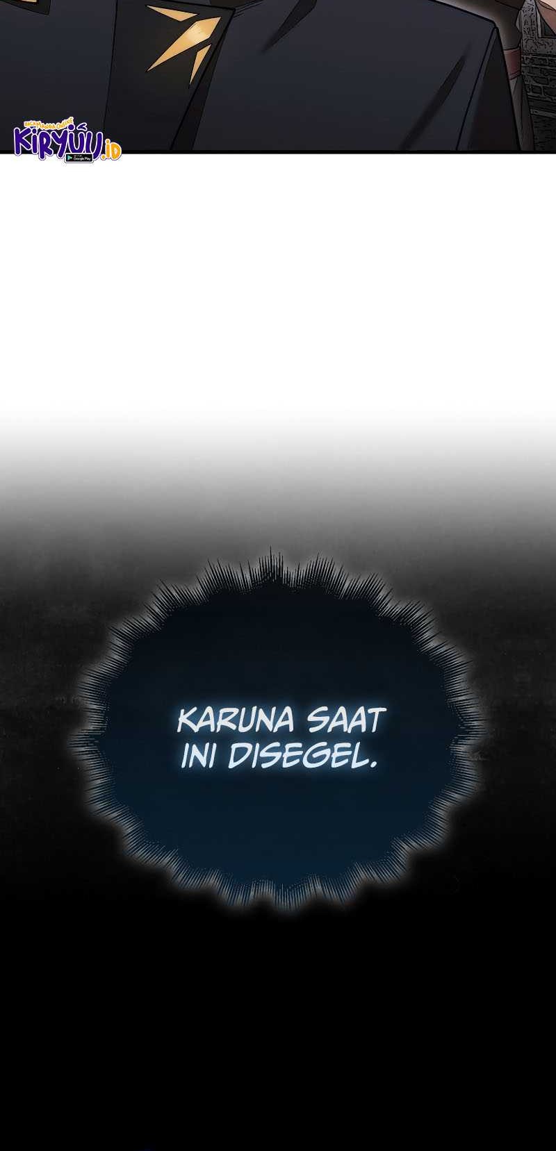 Chapter 47 - halaman 16
