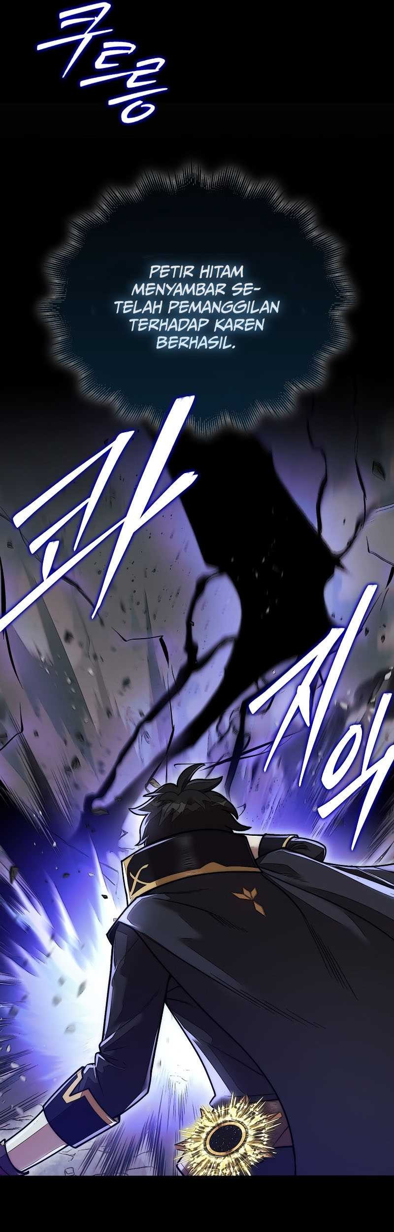 Chapter 47 - halaman 17