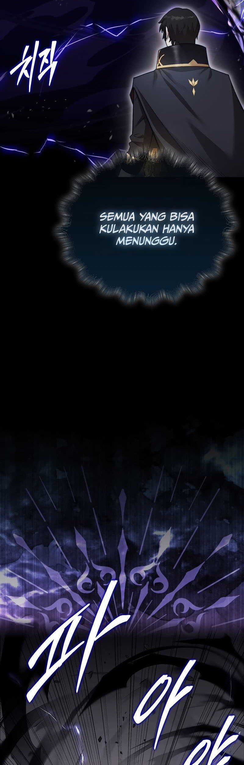 Chapter 47 - halaman 20