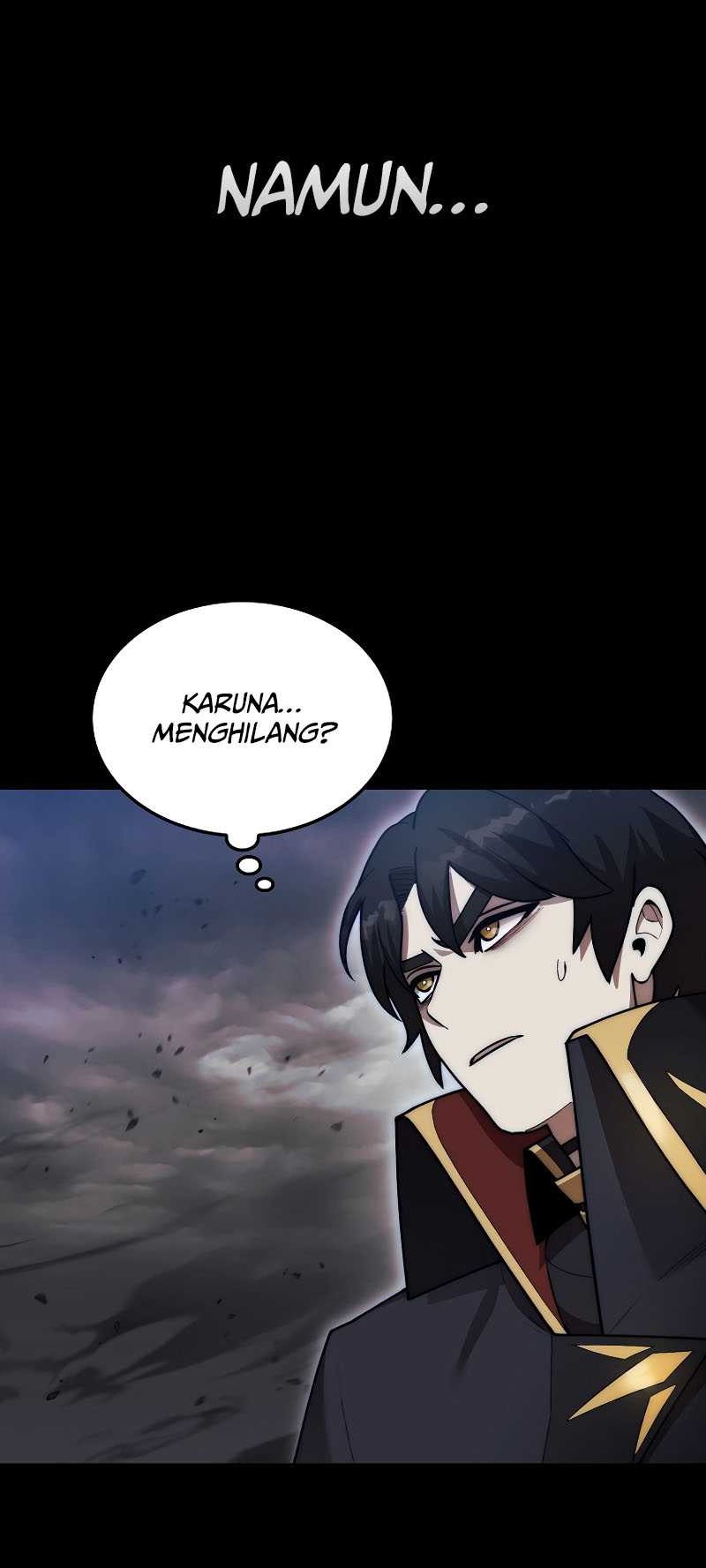 Chapter 47 - halaman 23
